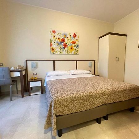 B&B Ponte Capograssi Sulmona Esterno foto