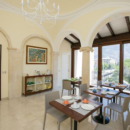 B&B Ponte Capograssi Sulmona Esterno foto