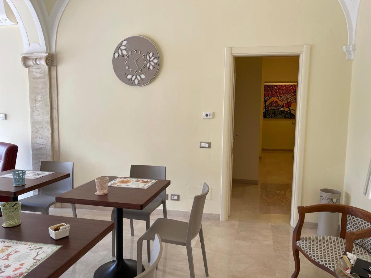 B&B Ponte Capograssi Sulmona Esterno foto