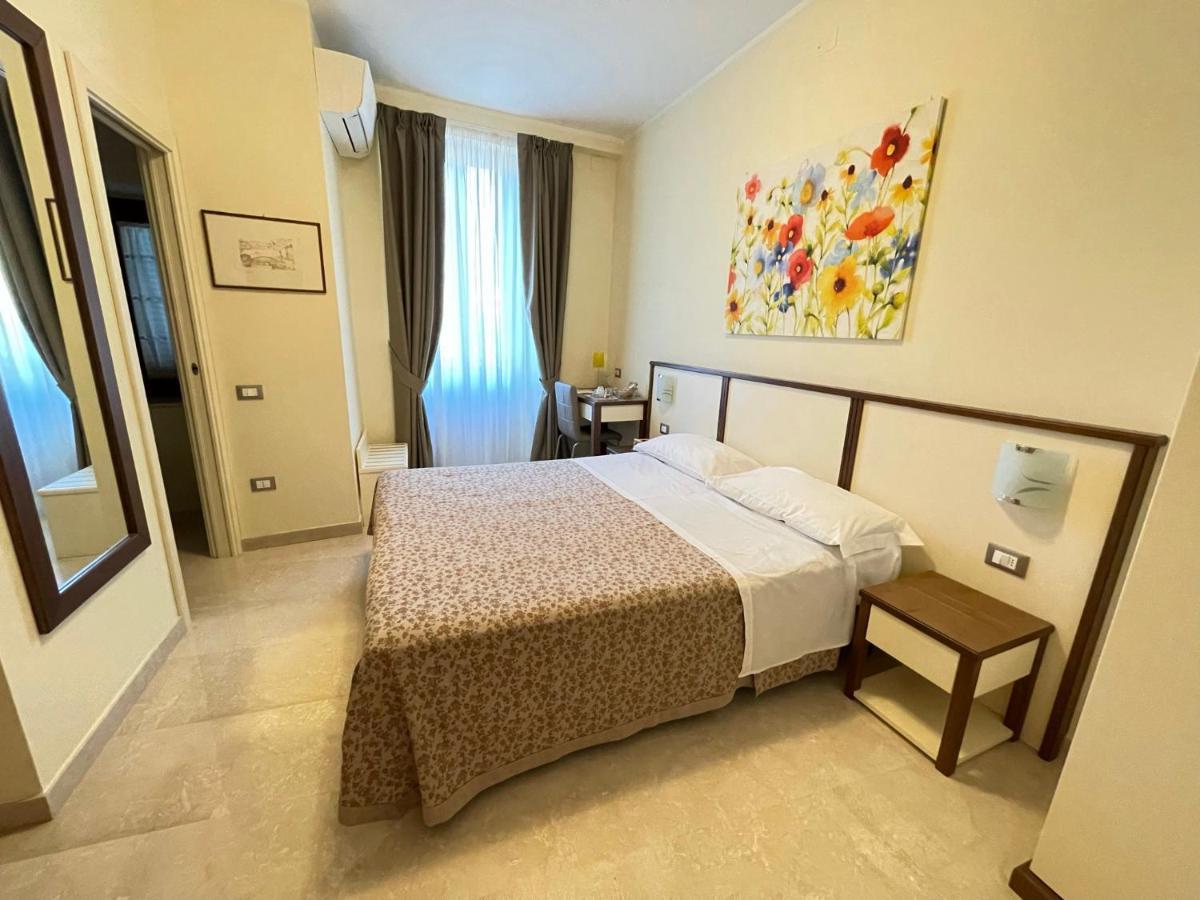 B&B Ponte Capograssi Sulmona Esterno foto