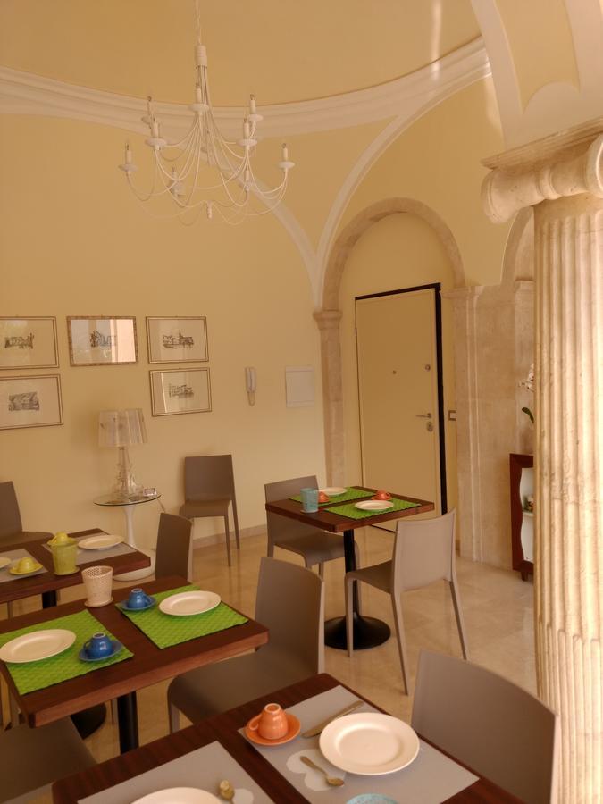 B&B Ponte Capograssi Sulmona Esterno foto