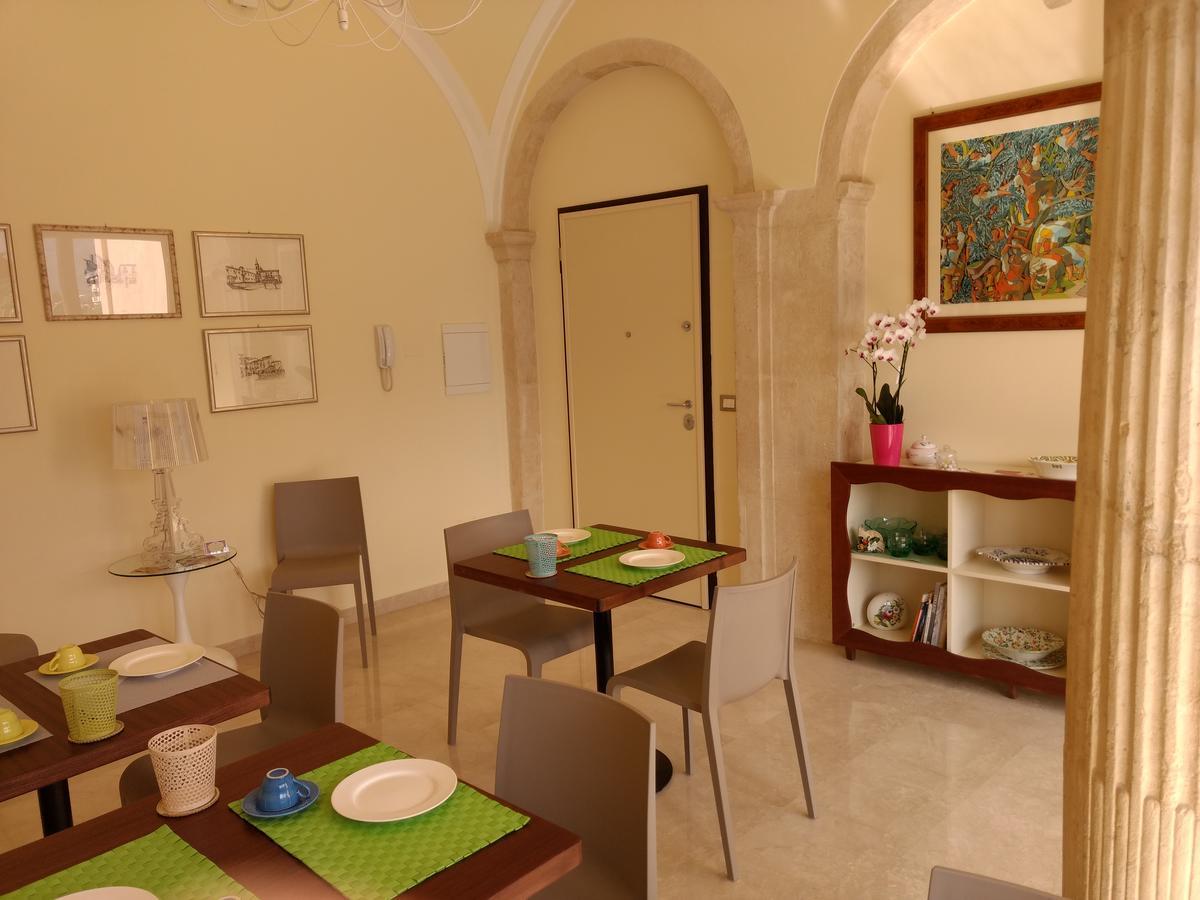 B&B Ponte Capograssi Sulmona Esterno foto
