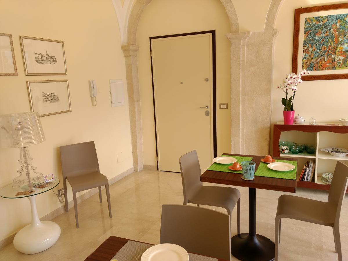 B&B Ponte Capograssi Sulmona Esterno foto