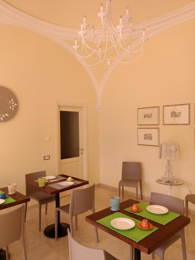 B&B Ponte Capograssi Sulmona Esterno foto
